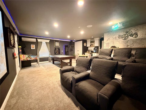Tiny photo for 21007 Deede DR, Lago Vista, TX 78645 (MLS # 8619592)