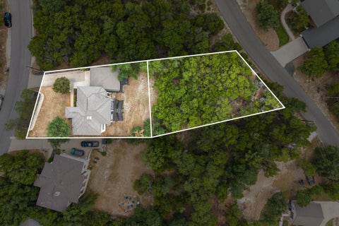 Tiny photo for 21007 Deede DR, Lago Vista, TX 78645 (MLS # 8619592)