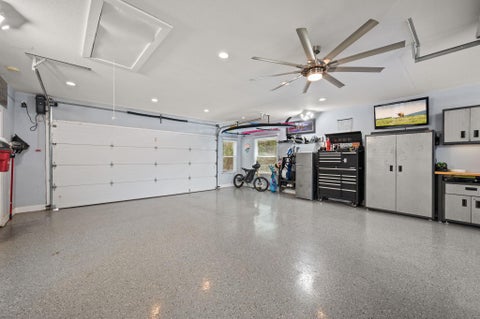Tiny photo for 21007 Deede DR, Lago Vista, TX 78645 (MLS # 8619592)