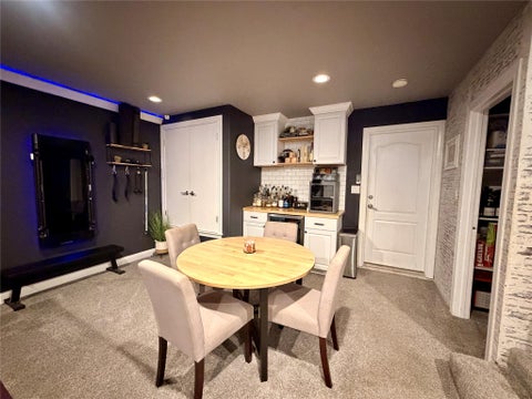 Tiny photo for 21007 Deede DR, Lago Vista, TX 78645 (MLS # 8619592)
