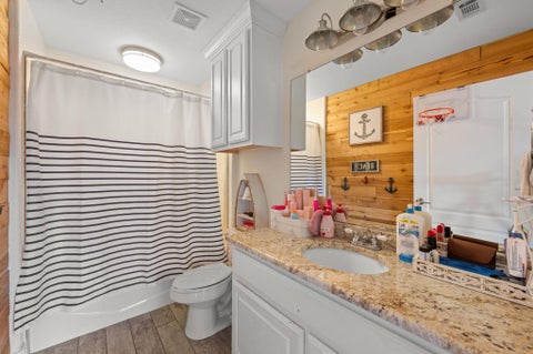 Tiny photo for 21007 Deede DR, Lago Vista, TX 78645 (MLS # 8619592)