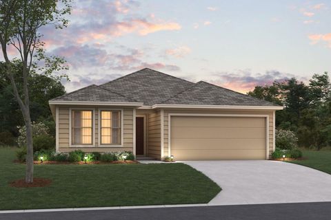 Tiny photo for 9208 Corvallis DR, Austin, TX 78747 (MLS # 4290260)
