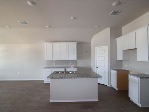 Tiny photo for 9208 Corvallis DR, Austin, TX 78747 (MLS # 4290260)