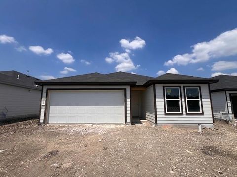 Tiny photo for 9208 Corvallis DR, Austin, TX 78747 (MLS # 4290260)
