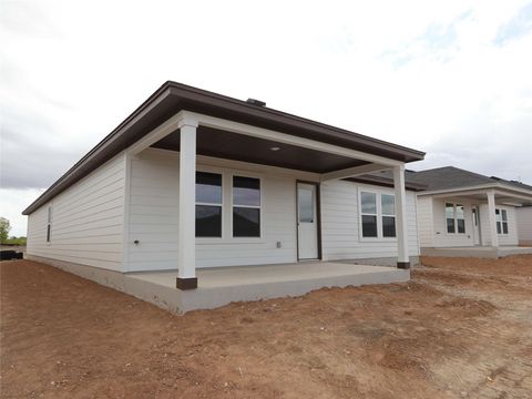 Tiny photo for 9208 Corvallis DR, Austin, TX 78747 (MLS # 4290260)