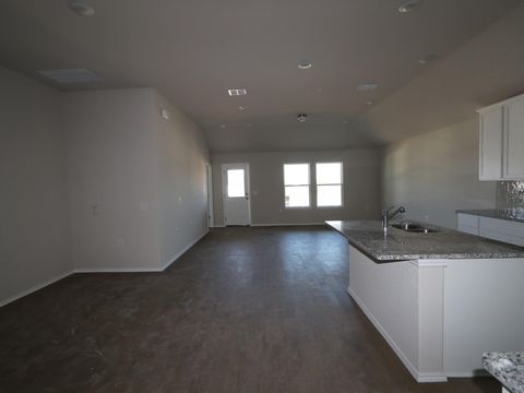 Tiny photo for 9208 Corvallis DR, Austin, TX 78747 (MLS # 4290260)