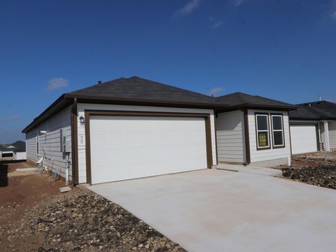 Photo of 9208 Corvallis DR, Austin, TX 78747 (MLS # 4290260)