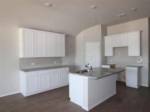 Tiny photo for 9208 Corvallis DR, Austin, TX 78747 (MLS # 4290260)