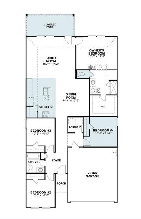 Tiny photo for 9208 Corvallis DR, Austin, TX 78747 (MLS # 4290260)