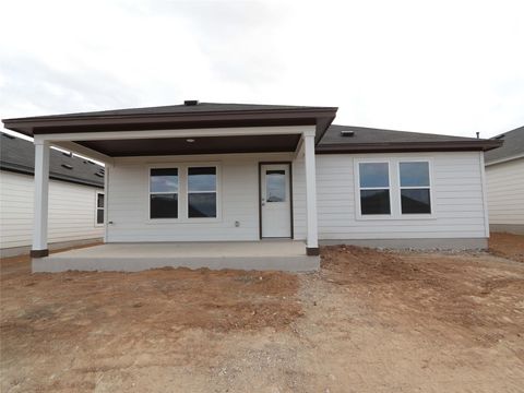 Tiny photo for 9208 Corvallis DR, Austin, TX 78747 (MLS # 4290260)