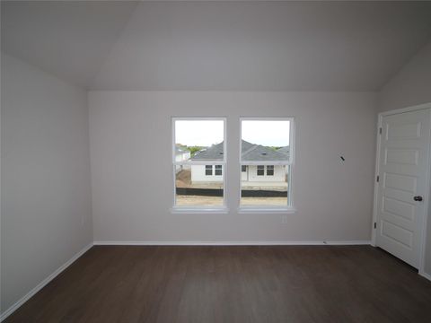 Tiny photo for 9208 Corvallis DR, Austin, TX 78747 (MLS # 4290260)