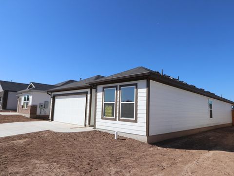 Tiny photo for 9208 Corvallis DR, Austin, TX 78747 (MLS # 4290260)