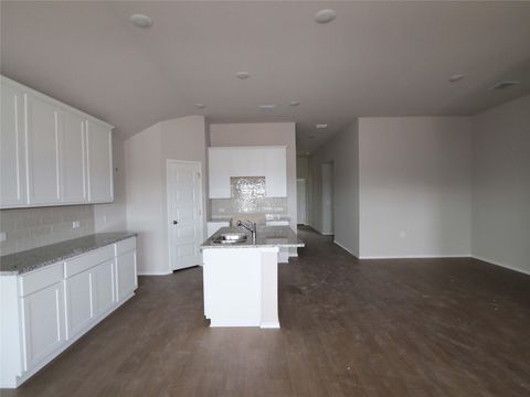 Tiny photo for 9208 Corvallis DR, Austin, TX 78747 (MLS # 4290260)