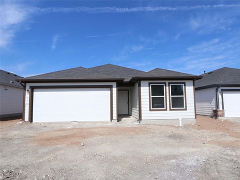 Photo of 9208 Corvallis DR, Austin, TX 78747 (MLS # 4290260)