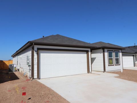 Tiny photo for 9208 Corvallis DR, Austin, TX 78747 (MLS # 4290260)