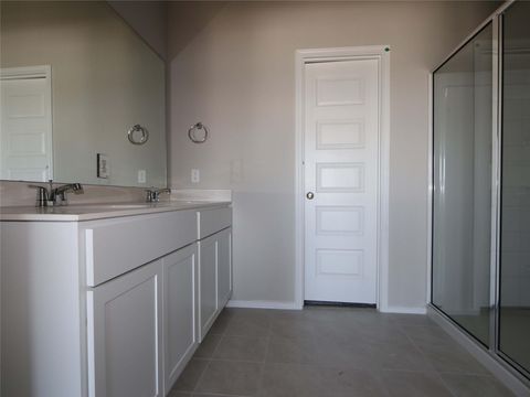 Tiny photo for 9208 Corvallis DR, Austin, TX 78747 (MLS # 4290260)