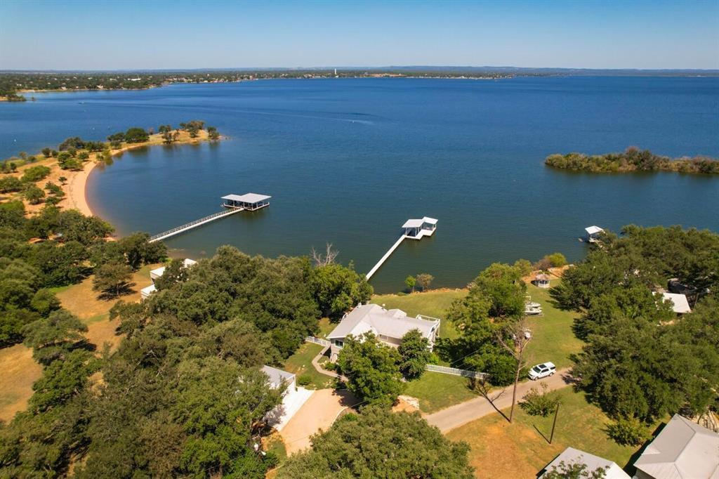 409 Island Lodges DR