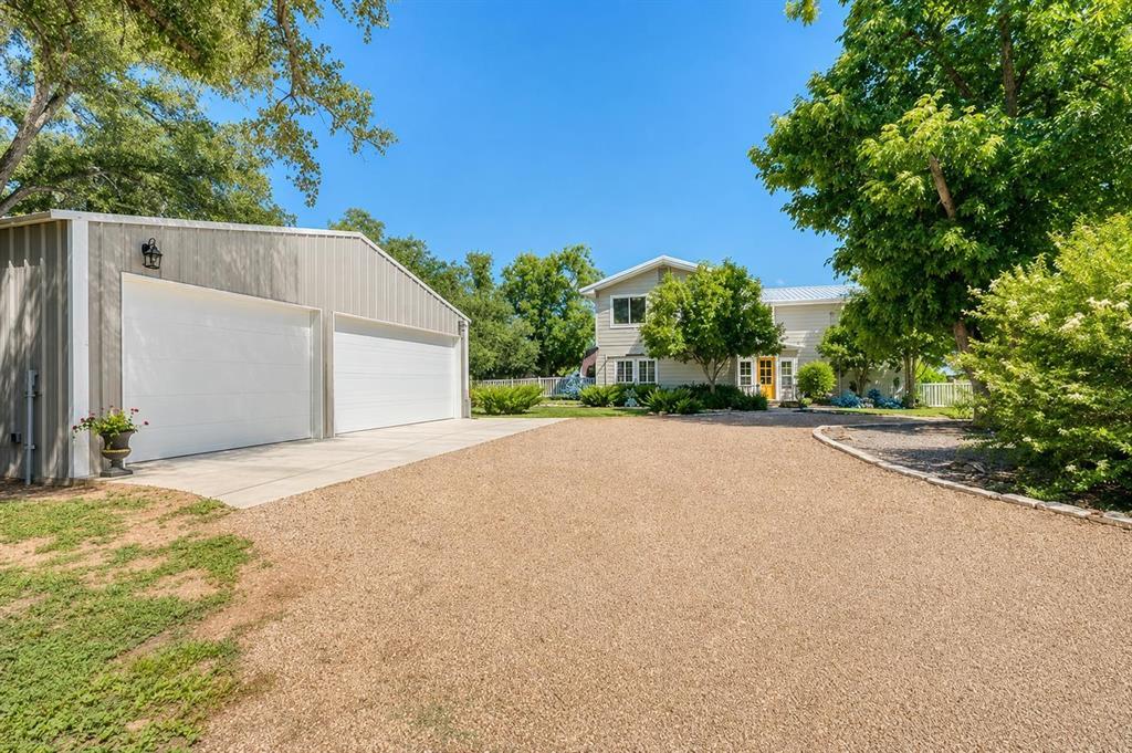 409 Island Lodges DR