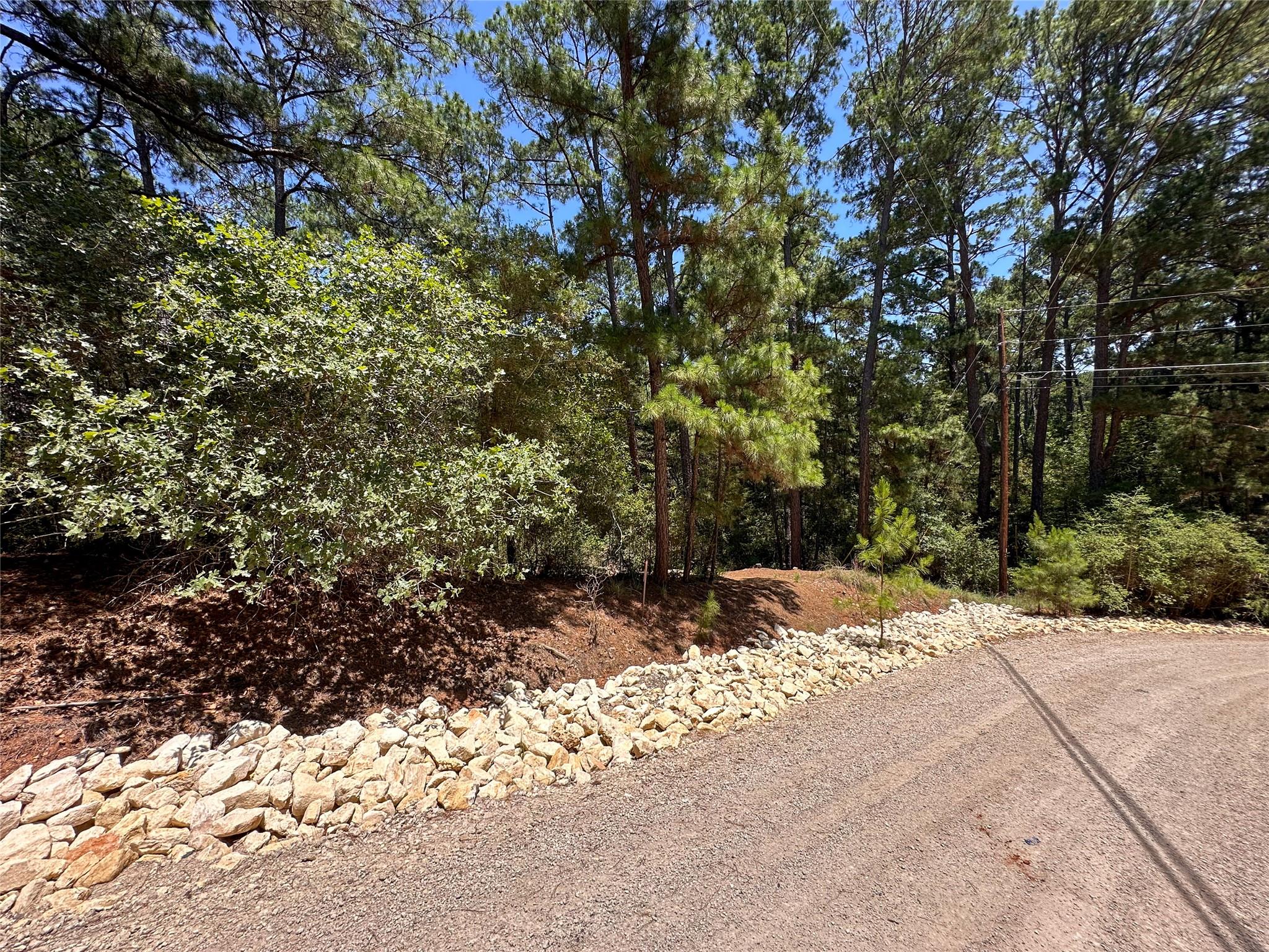 133 Wainee DR