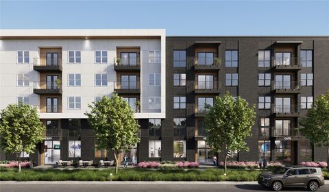 Photo of 2001 W Anderson LN #228, Austin, TX 78757 (MLS # 1182298)