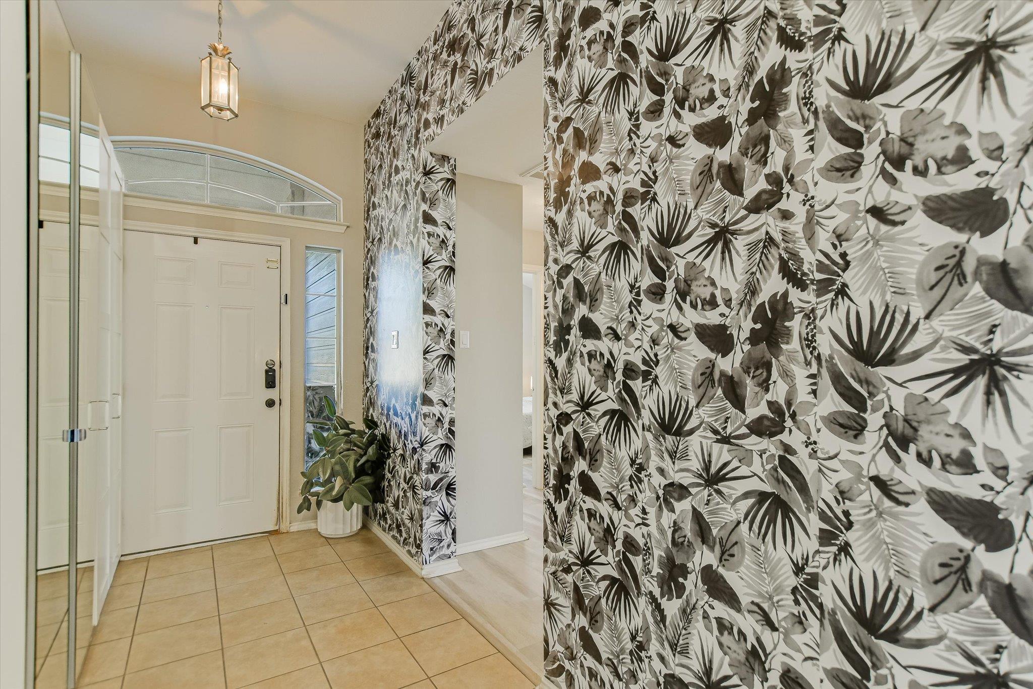 14017 Boquillas Canyon DR