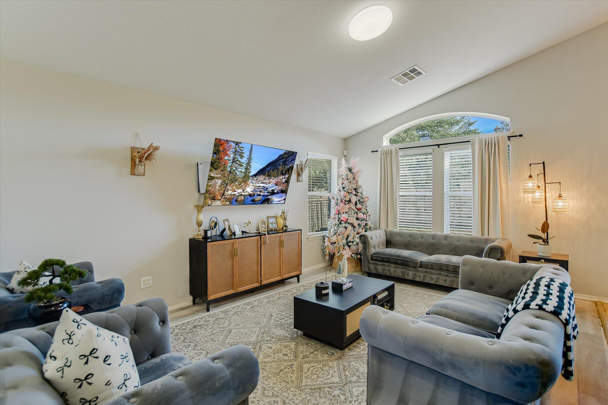 14017 Boquillas Canyon DR