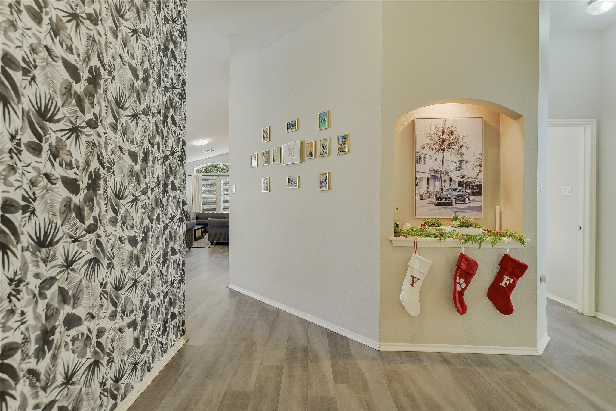 14017 Boquillas Canyon DR