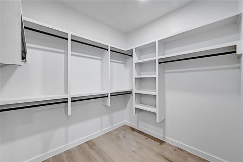 Tiny photo for 903 Redd ST #1, Austin, TX 78745 (MLS # 2710008)