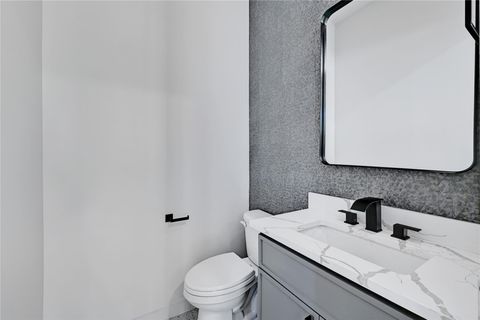 Tiny photo for 903 Redd ST #1, Austin, TX 78745 (MLS # 2710008)