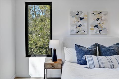 Tiny photo for 903 Redd ST #1, Austin, TX 78745 (MLS # 2710008)