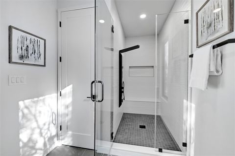 Tiny photo for 903 Redd ST #1, Austin, TX 78745 (MLS # 2710008)