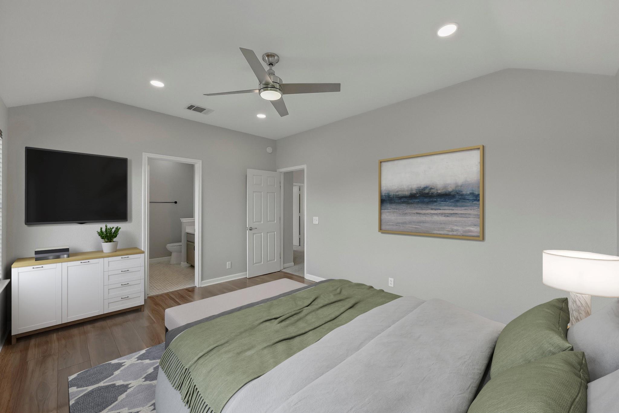 339 Precipice WAY