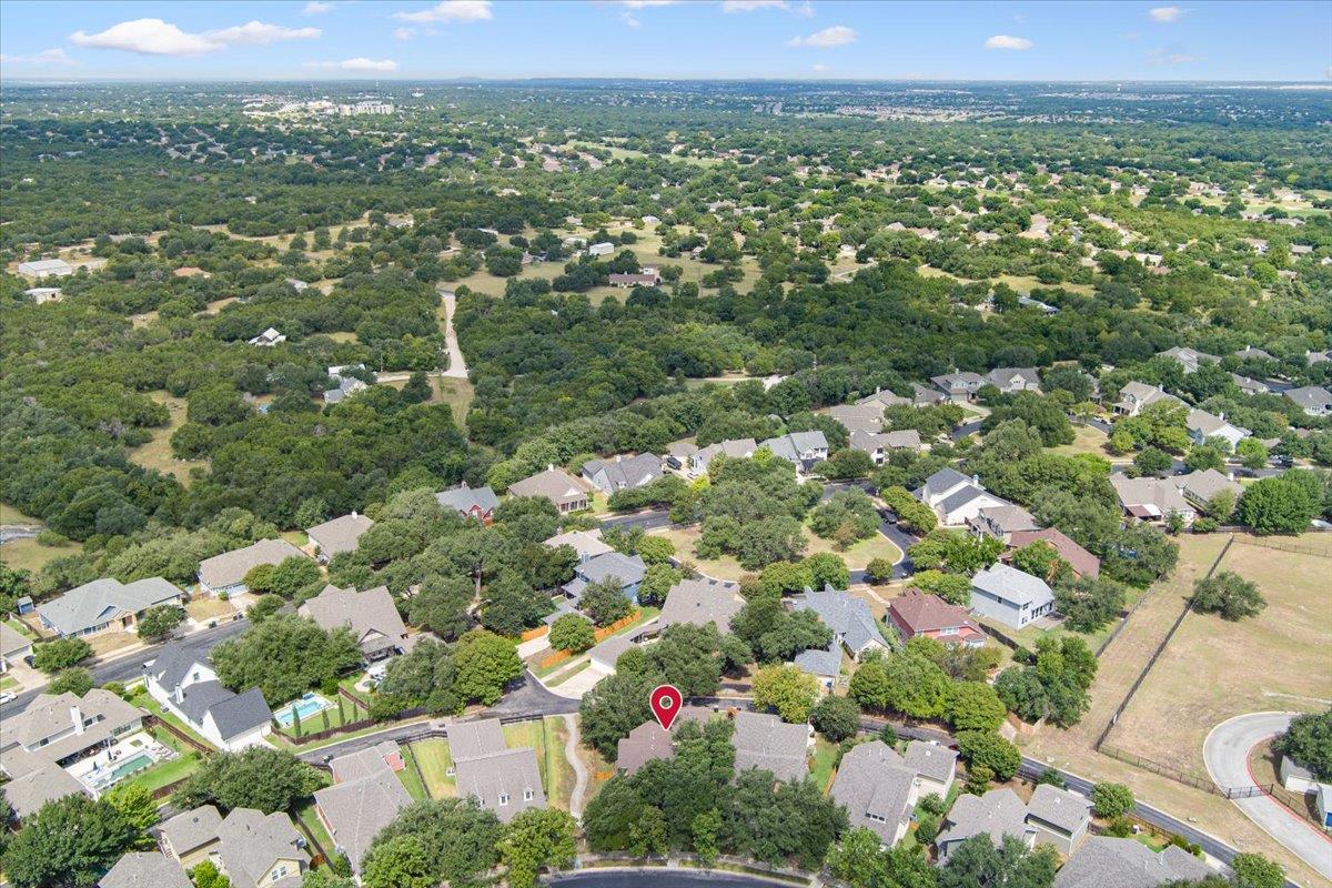 205 Village Park DR