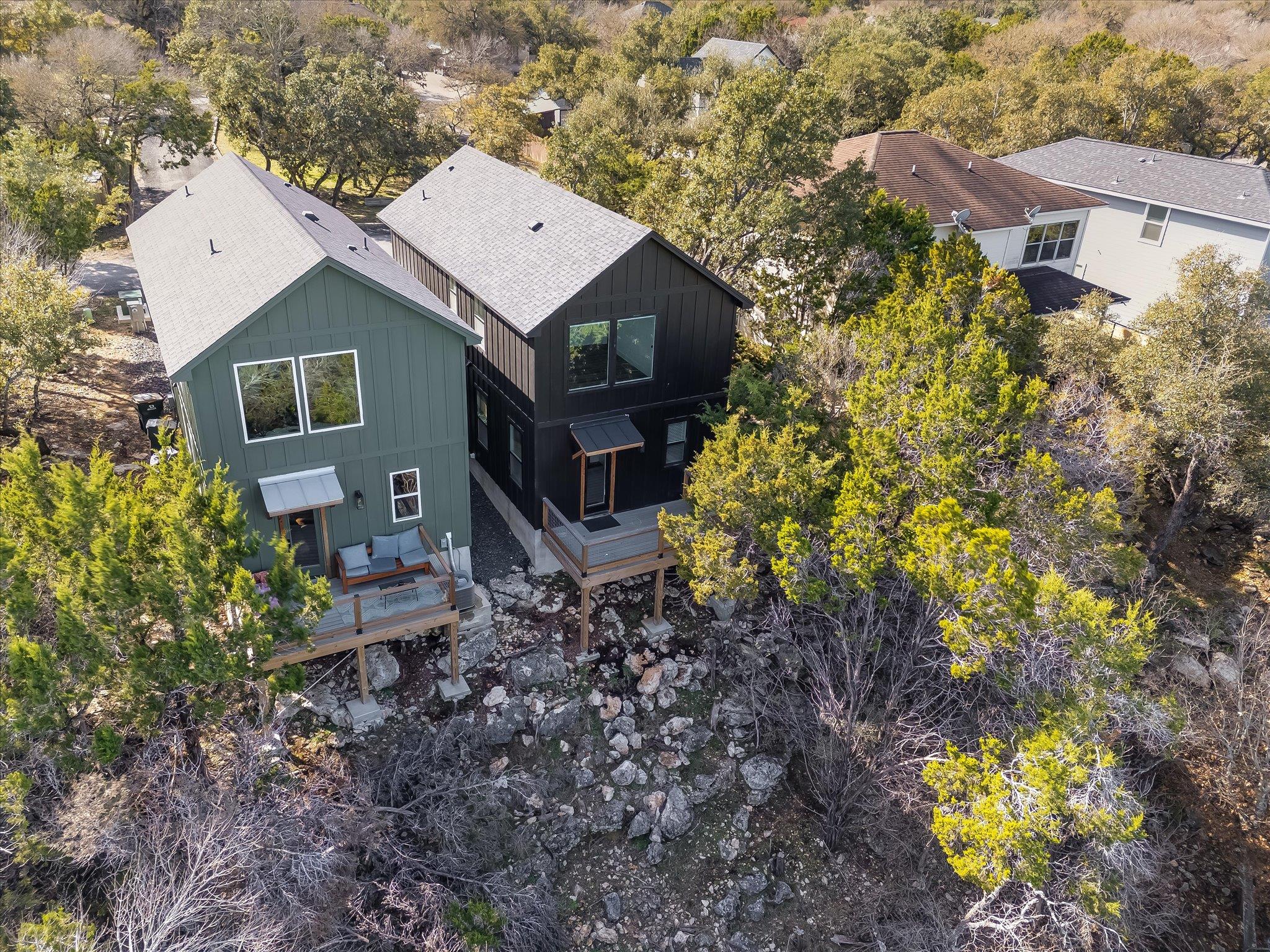 294 SHADY BLUFF DR