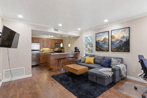 Photo of 7685 Northcross DR #429, Austin, TX 78757 (MLS # 7955349)