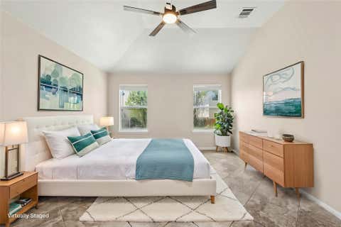 Tiny photo for 11407 Murchison ST, Manor, TX 78653 (MLS # 5884172)