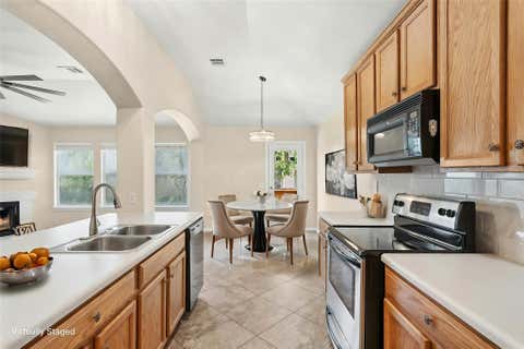 Tiny photo for 11407 Murchison ST, Manor, TX 78653 (MLS # 5884172)