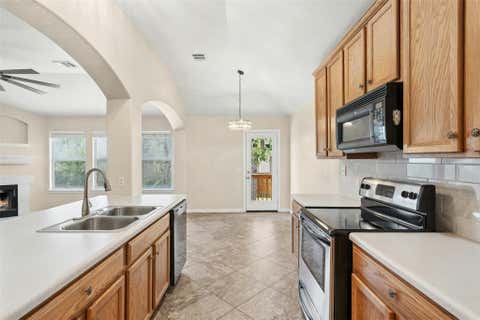 Tiny photo for 11407 Murchison ST, Manor, TX 78653 (MLS # 5884172)