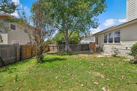 Tiny photo for 11407 Murchison ST, Manor, TX 78653 (MLS # 5884172)