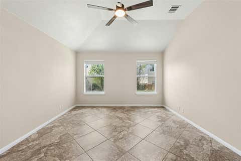 Tiny photo for 11407 Murchison ST, Manor, TX 78653 (MLS # 5884172)