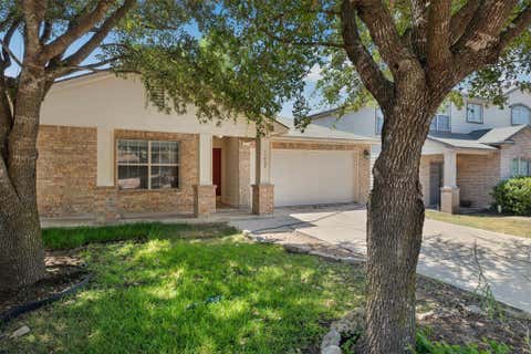 Tiny photo for 11407 Murchison ST, Manor, TX 78653 (MLS # 5884172)