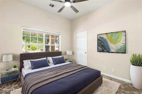 Tiny photo for 11407 Murchison ST, Manor, TX 78653 (MLS # 5884172)
