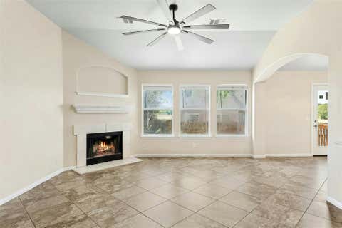 Tiny photo for 11407 Murchison ST, Manor, TX 78653 (MLS # 5884172)
