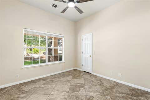 Tiny photo for 11407 Murchison ST, Manor, TX 78653 (MLS # 5884172)