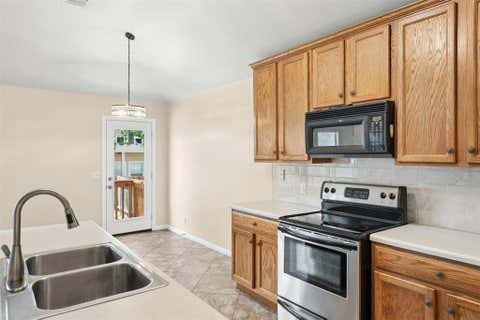 Tiny photo for 11407 Murchison ST, Manor, TX 78653 (MLS # 5884172)