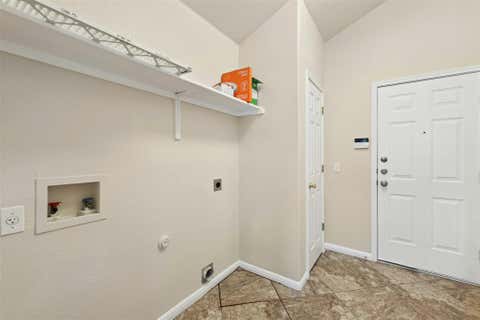 Tiny photo for 11407 Murchison ST, Manor, TX 78653 (MLS # 5884172)