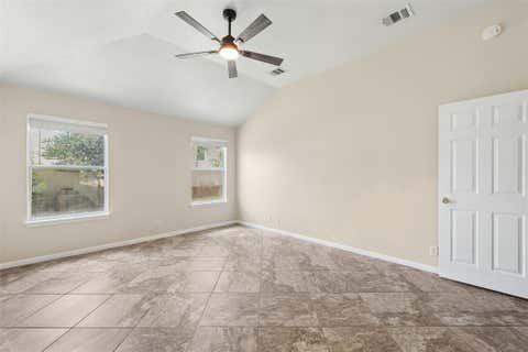 Tiny photo for 11407 Murchison ST, Manor, TX 78653 (MLS # 5884172)