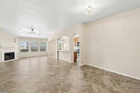 Tiny photo for 11407 Murchison ST, Manor, TX 78653 (MLS # 5884172)