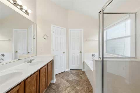 Tiny photo for 11407 Murchison ST, Manor, TX 78653 (MLS # 5884172)
