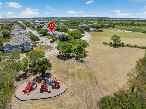 Tiny photo for 11407 Murchison ST, Manor, TX 78653 (MLS # 5884172)